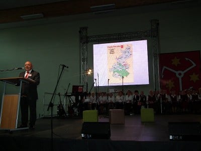 DRJ: 750 lat Bierutowa - ZOBACZ! - 9