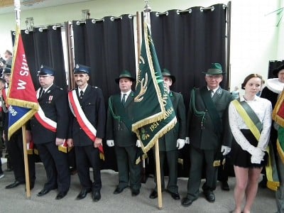 DRJ: 750 lat Bierutowa - ZOBACZ! - 12