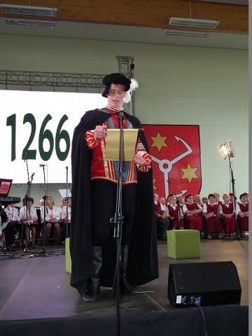 DRJ: 750 lat Bierutowa - ZOBACZ! - 17