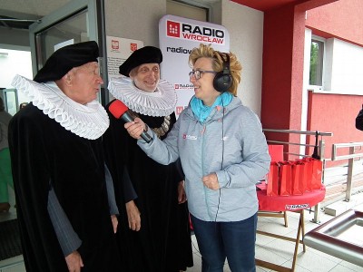 DRJ: 750 lat Bierutowa - ZOBACZ! - 3