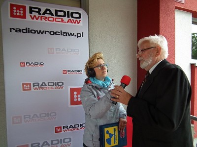 DRJ: 750 lat Bierutowa - ZOBACZ! - 4