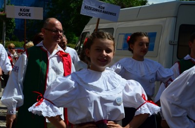 Radio Wrocław na Festiwalu Kultury Bałkańskiej w Bolesławcu - 19