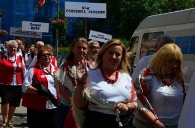 Radio Wrocław na Festiwalu Kultury Bałkańskiej w Bolesławcu - 20