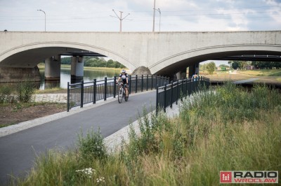 Wrocław rowerowy czy samochodowy? [SKOMENTUJ]