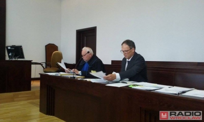 Wyrok w sprawie Marka Kubali: Dostanie 153 tys. zamiast 48 mln zł - fot. Piotr Kaszuwara