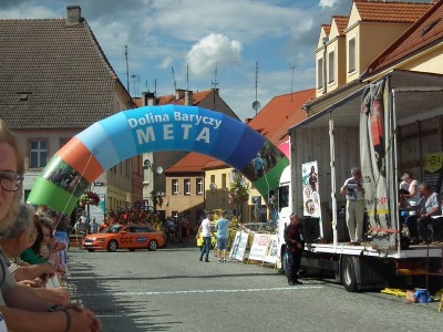 DRJ: Jarmark Ziemi Milickiej - 27