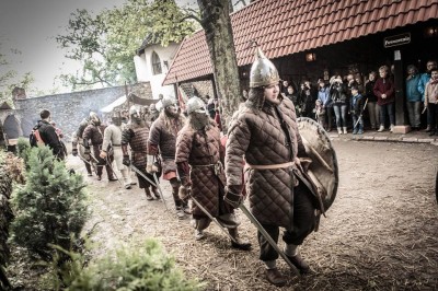 TOP5 dolnośląskich topów Radia Wrocław  - wygrywa kłodzki most !!!!  - 16