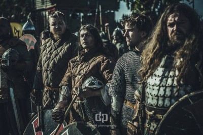 TOP5 dolnośląskich topów Radia Wrocław  - wygrywa kłodzki most !!!!  - 17