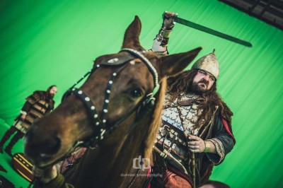 TOP5 dolnośląskich topów Radia Wrocław  - wygrywa kłodzki most !!!!  - 18