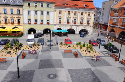 TOP5 dolnośląskich topów Radia Wrocław  - wygrywa kłodzki most !!!!  - 6
