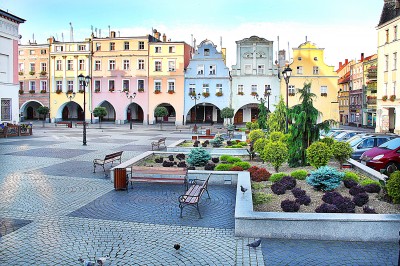 TOP5 dolnośląskich topów Radia Wrocław  - wygrywa kłodzki most !!!!  - 7