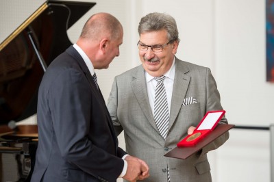 Chopin zabrzmiał w sercu Berlina! - 4