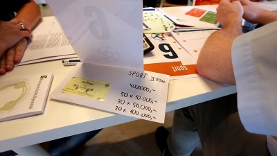Gra o WBO: Wydali 4 miliony (FOTO) - 10