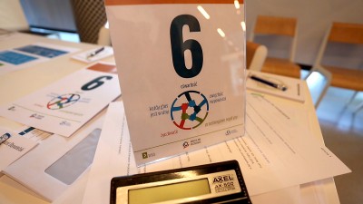 Gra o WBO: Wydali 4 miliony (FOTO) - 3