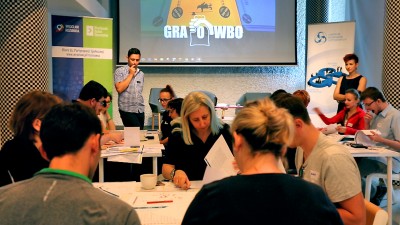 Gra o WBO: Wydali 4 miliony (FOTO) - 4
