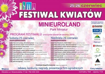 DRJ: Euroland Kłodzko