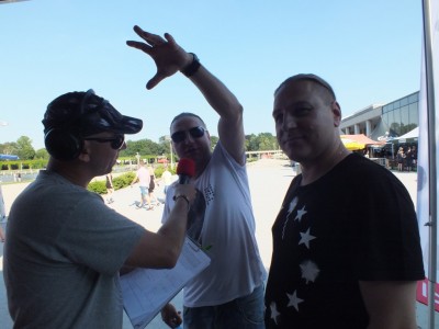 Radio Wrocław na WrocLove Fest – Nocy Świętojańskiej  - 10