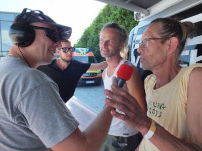 Radio Wrocław na WrocLove Fest – Nocy Świętojańskiej  - 4