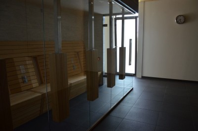Trochę wody dla ochłody, czyli Radio Wrocław w Ślęzie - 22