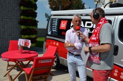 DRJ w Kłodzku: Kolory, zapachy i budowle prosto z bajki! - 3