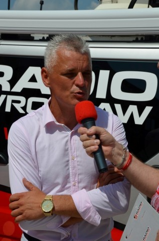 DRJ w Kłodzku: Kolory, zapachy i budowle prosto z bajki! - 4