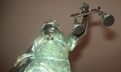 Znęcała się nad uczniami - dziś usłyszy wyrok
