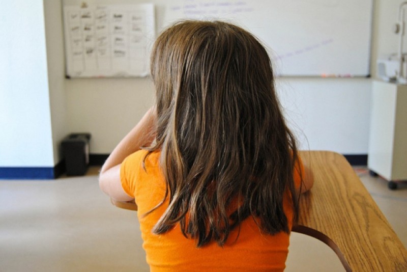 Czy dolnośląskie samorządy udźwigną reformę szkolnictwa? - (Zdjęcie: Elizabeth Albert / flickr.com)
