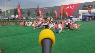 Doping nie pomógł. Przegrywamy z Portugalią po karnych - 28