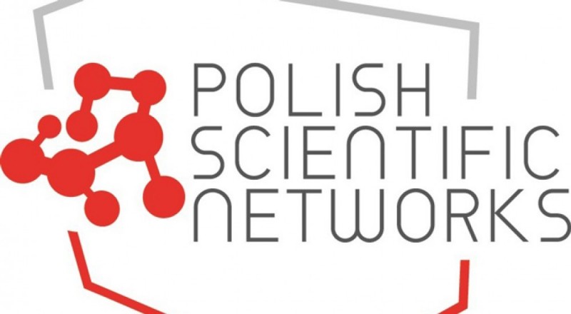 Nauka plus biznes. W EIT+ trwa Polish Scientific Networks - Fot: mat. prasowe