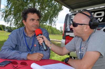 To był odlotowy weekend na lotnisku Szymanowie - 11