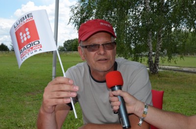 To był odlotowy weekend na lotnisku Szymanowie - 12