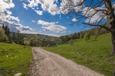 Dolnośląska wieś sprzedana za 12,5 mln zł spółce, z którą powiązany był Kulczyk - 2