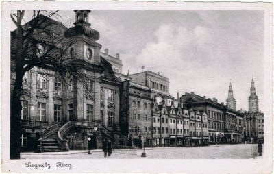 TOP5 najpiękniejszych dolnośląskich ratuszy - Nowa Ruda wygrywa !  - 8