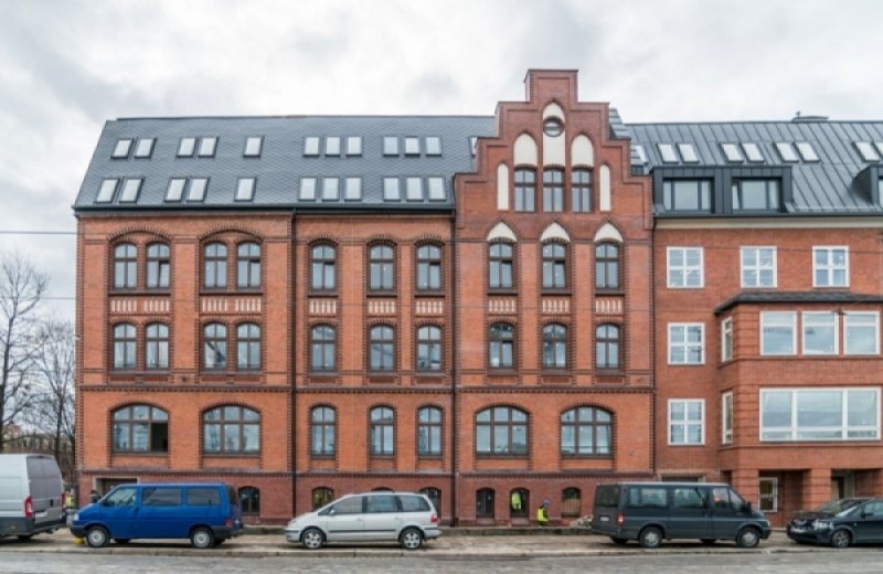 Wrocław: Jest praca dla pielęgniarek i opiekunów osób starszych - fot. materiały prasowe