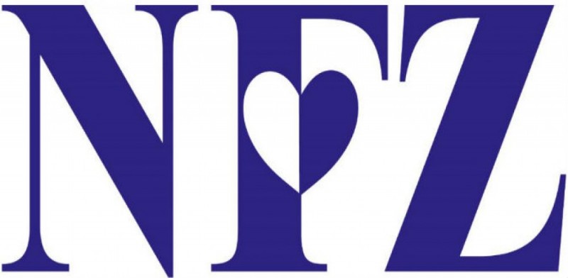 Szef dolnośląskiego oddziału NFZ poszukiwany! -