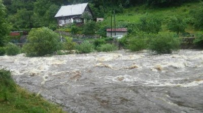 Dolny Śląsk - to była pracowita noc dla strażak&oacute;w [ZDJĘCIA]