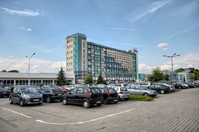 TOP5  wybraliśmy dzielnicę na planszę Monopoly  - 11