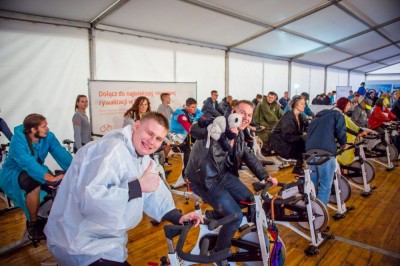 Będzie nowy parking rowerowy we Wrocławiu