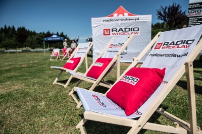 Energia Regionu w Radkowie! [FOTO] - 7