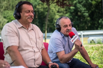 Energia Regionu w Radkowie! [FOTO] - 17