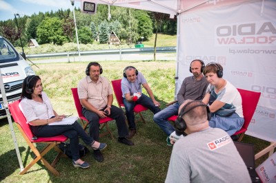Energia Regionu w Radkowie! [FOTO] - 18