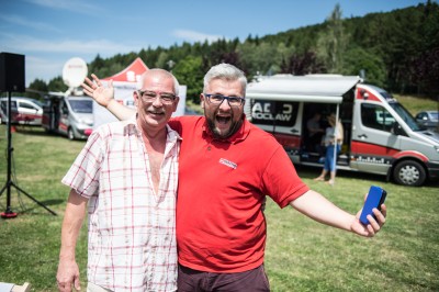 Energia Regionu w Radkowie! [FOTO] - 20
