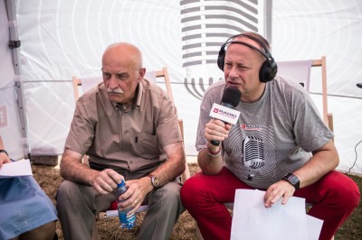 Energia Regionu w Radkowie! [FOTO] - 21