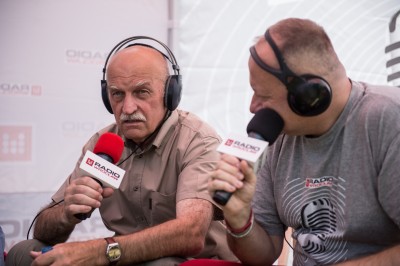 Energia Regionu w Radkowie! [FOTO] - 22