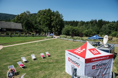 Energia Regionu w Radkowie! [FOTO] - 8