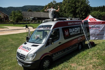 Energia Regionu w Radkowie! [FOTO] - 10