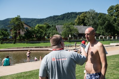 Energia Regionu w Radkowie! [FOTO] - 11