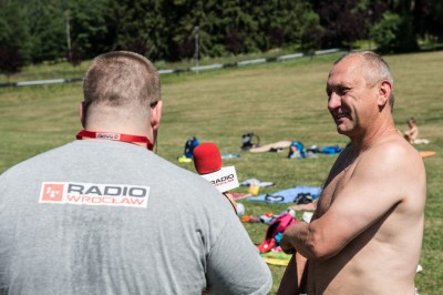 Energia Regionu w Radkowie! [FOTO] - 12