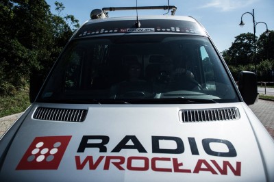 Energia Regionu w Radkowie! [FOTO] - 0