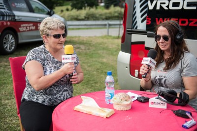 Energia Regionu w Radkowie! [FOTO] - 36